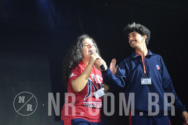 Buy your photos of the eventNR Fun - Resort Santo Ant�nio do Pinhal 21 a 25/08/19 on Fotop