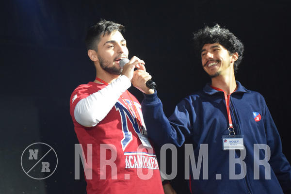 Buy your photos of the eventNR Fun - Resort Santo Ant�nio do Pinhal 21 a 25/08/19 on Fotop