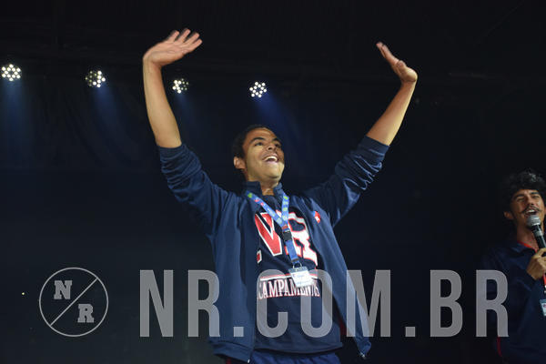 Buy your photos of the eventNR Fun - Resort Santo Ant�nio do Pinhal 21 a 25/08/19 on Fotop