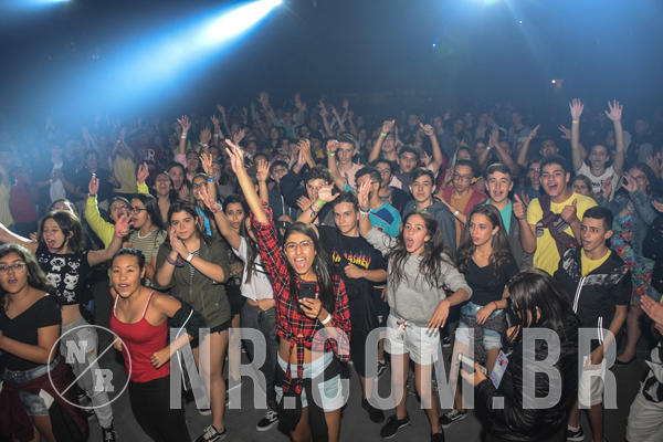 Buy your photos of the eventNR Fun - Resort Santo Ant�nio do Pinhal 21 a 25/08/19 on Fotop