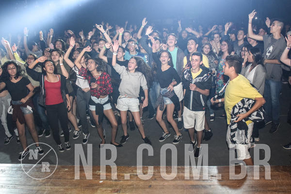 Buy your photos of the eventNR Fun - Resort Santo Ant�nio do Pinhal 21 a 25/08/19 on Fotop