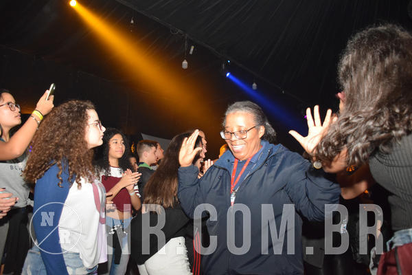 Buy your photos of the eventNR Fun - Resort Santo Ant�nio do Pinhal 21 a 25/08/19 on Fotop