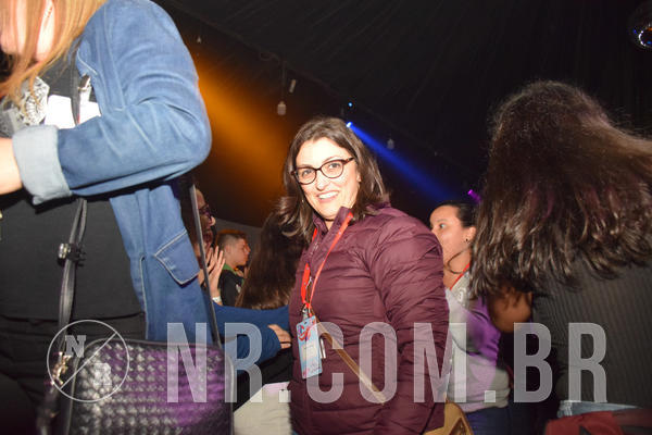 Buy your photos of the eventNR Fun - Resort Santo Ant�nio do Pinhal 21 a 25/08/19 on Fotop