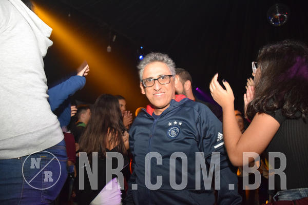 Buy your photos of the eventNR Fun - Resort Santo Ant�nio do Pinhal 21 a 25/08/19 on Fotop