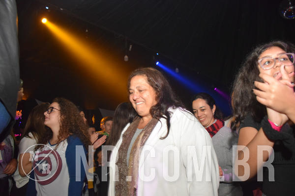 Buy your photos of the eventNR Fun - Resort Santo Ant�nio do Pinhal 21 a 25/08/19 on Fotop