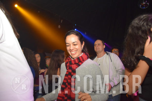 Buy your photos of the eventNR Fun - Resort Santo Ant�nio do Pinhal 21 a 25/08/19 on Fotop