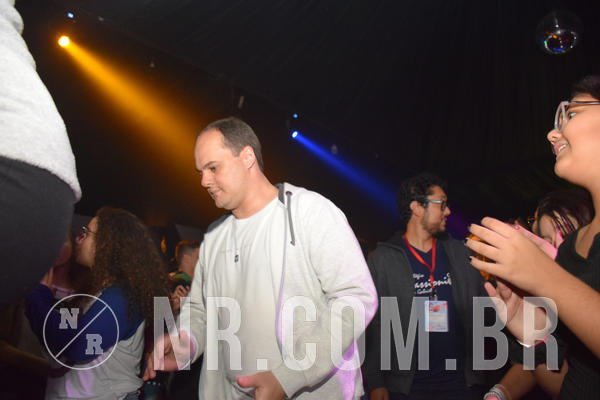 Buy your photos of the eventNR Fun - Resort Santo Ant�nio do Pinhal 21 a 25/08/19 on Fotop