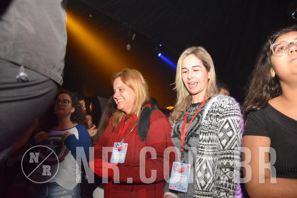 Buy your photos of the eventNR Fun - Resort Santo Ant�nio do Pinhal 21 a 25/08/19 on Fotop