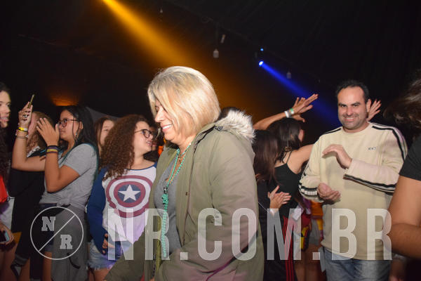 Buy your photos of the eventNR Fun - Resort Santo Ant�nio do Pinhal 21 a 25/08/19 on Fotop