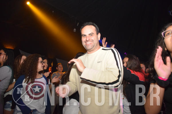 Buy your photos of the eventNR Fun - Resort Santo Ant�nio do Pinhal 21 a 25/08/19 on Fotop