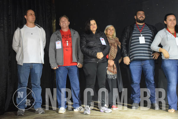 Buy your photos of the eventNR Fun - Resort Santo Ant�nio do Pinhal 21 a 25/08/19 on Fotop