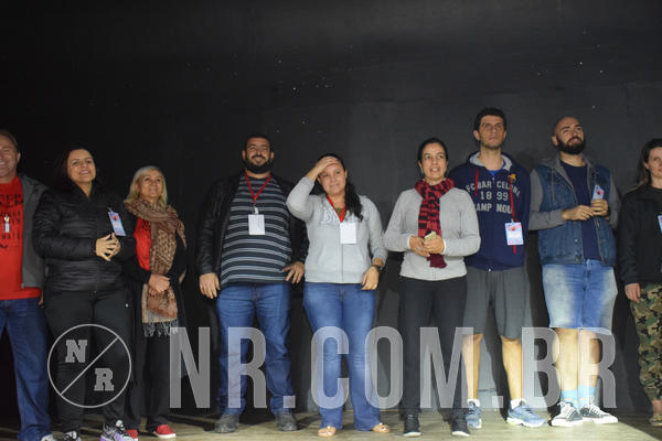 Buy your photos of the eventNR Fun - Resort Santo Ant�nio do Pinhal 21 a 25/08/19 on Fotop