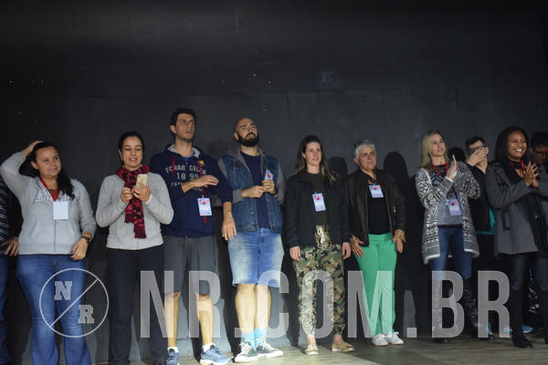 Buy your photos of the eventNR Fun - Resort Santo Ant�nio do Pinhal 21 a 25/08/19 on Fotop