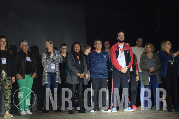 Buy your photos of the eventNR Fun - Resort Santo Ant�nio do Pinhal 21 a 25/08/19 on Fotop