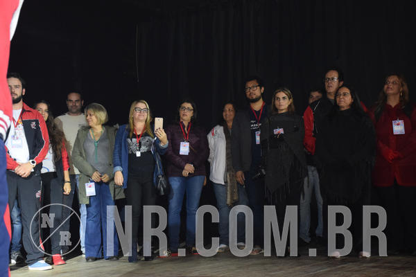 Buy your photos of the eventNR Fun - Resort Santo Ant�nio do Pinhal 21 a 25/08/19 on Fotop