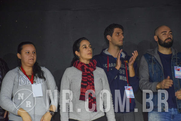 Buy your photos of the eventNR Fun - Resort Santo Ant�nio do Pinhal 21 a 25/08/19 on Fotop