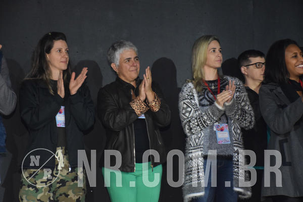 Buy your photos of the eventNR Fun - Resort Santo Ant�nio do Pinhal 21 a 25/08/19 on Fotop