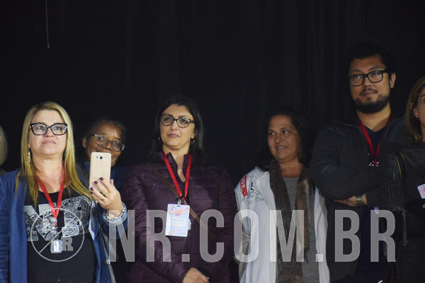 Buy your photos of the eventNR Fun - Resort Santo Ant�nio do Pinhal 21 a 25/08/19 on Fotop