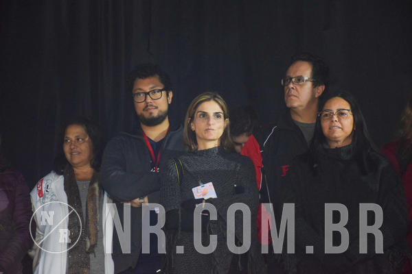 Buy your photos of the eventNR Fun - Resort Santo Ant�nio do Pinhal 21 a 25/08/19 on Fotop