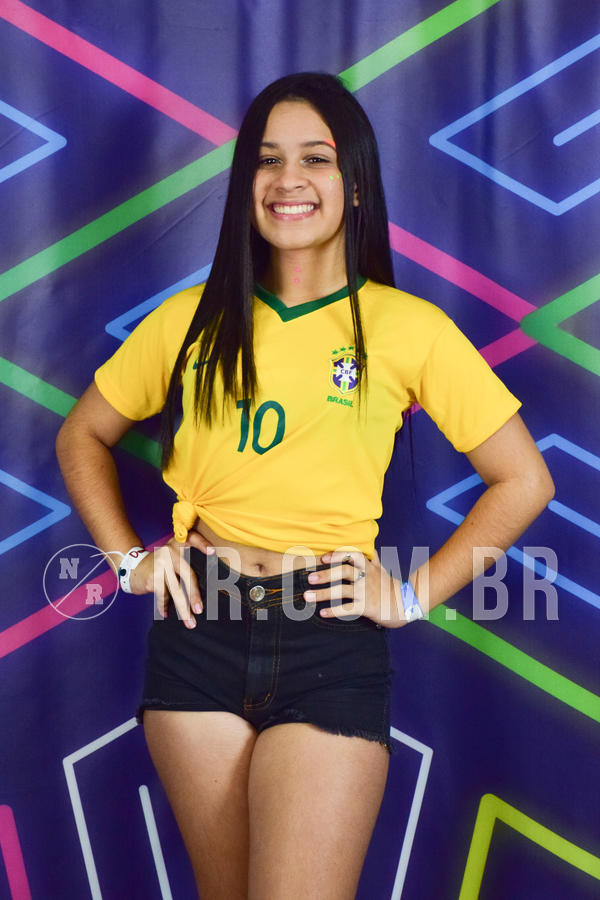 Buy your photos of the eventNR Fun - Resort Santo Ant�nio do Pinhal 21 a 25/08/19 on Fotop