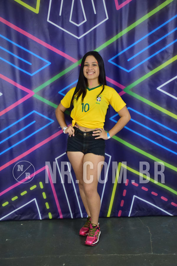 Buy your photos of the eventNR Fun - Resort Santo Ant�nio do Pinhal 21 a 25/08/19 on Fotop