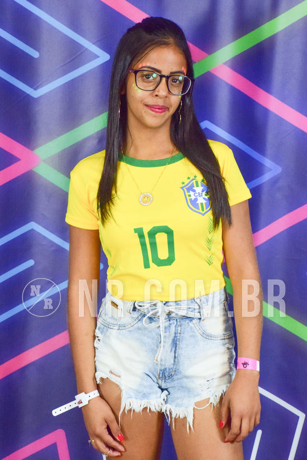 Buy your photos of the eventNR Fun - Resort Santo Ant�nio do Pinhal 21 a 25/08/19 on Fotop