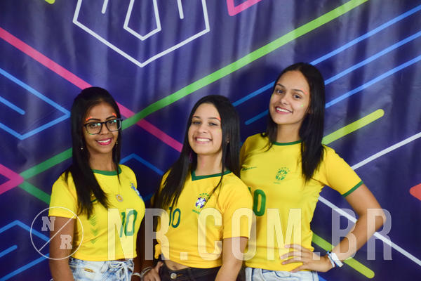 Buy your photos of the eventNR Fun - Resort Santo Ant�nio do Pinhal 21 a 25/08/19 on Fotop