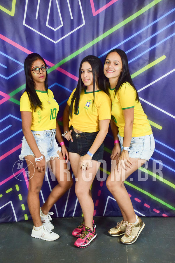 Buy your photos of the eventNR Fun - Resort Santo Ant�nio do Pinhal 21 a 25/08/19 on Fotop