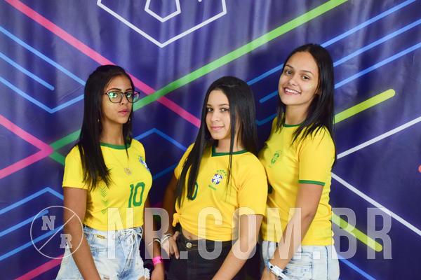 Buy your photos of the eventNR Fun - Resort Santo Ant�nio do Pinhal 21 a 25/08/19 on Fotop