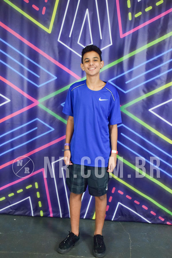 Buy your photos of the eventNR Fun - Resort Santo Ant�nio do Pinhal 21 a 25/08/19 on Fotop