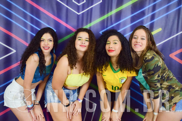 Buy your photos of the eventNR Fun - Resort Santo Ant�nio do Pinhal 21 a 25/08/19 on Fotop