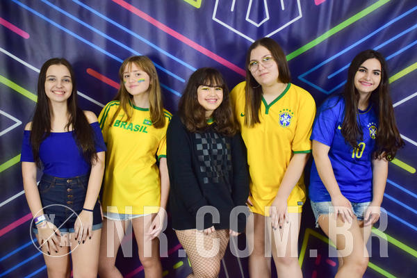 Buy your photos of the eventNR Fun - Resort Santo Ant�nio do Pinhal 21 a 25/08/19 on Fotop