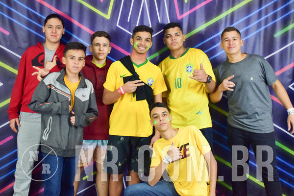 Buy your photos of the eventNR Fun - Resort Santo Ant�nio do Pinhal 21 a 25/08/19 on Fotop