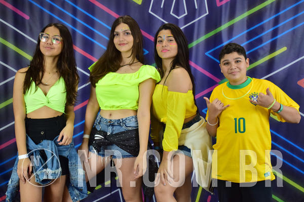 Buy your photos of the eventNR Fun - Resort Santo Ant�nio do Pinhal 21 a 25/08/19 on Fotop