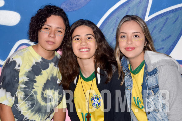 Buy your photos of the eventNR Fun - Resort Santo Ant�nio do Pinhal 21 a 25/08/19 on Fotop