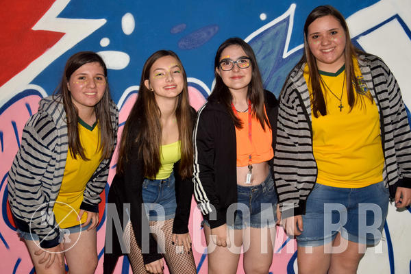 Buy your photos of the eventNR Fun - Resort Santo Ant�nio do Pinhal 21 a 25/08/19 on Fotop