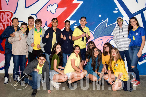 Buy your photos of the eventNR Fun - Resort Santo Ant�nio do Pinhal 21 a 25/08/19 on Fotop