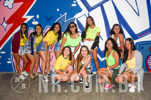 Buy your photos of the eventNR Fun - Resort Santo Ant�nio do Pinhal 21 a 25/08/19 on Fotop