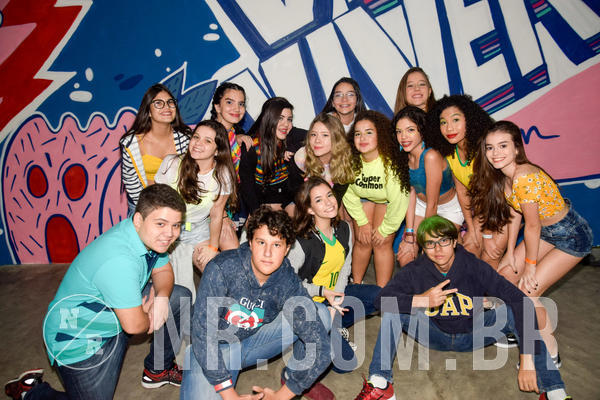 Buy your photos of the eventNR Fun - Resort Santo Ant�nio do Pinhal 21 a 25/08/19 on Fotop