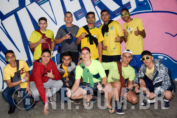 Buy your photos of the eventNR Fun - Resort Santo Ant�nio do Pinhal 21 a 25/08/19 on Fotop