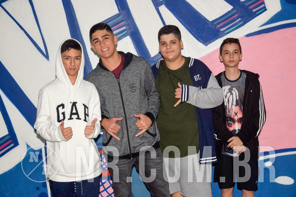 Buy your photos of the eventNR Fun - Resort Santo Ant�nio do Pinhal 21 a 25/08/19 on Fotop