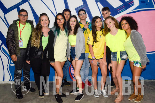 Buy your photos of the eventNR Fun - Resort Santo Ant�nio do Pinhal 21 a 25/08/19 on Fotop