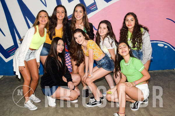 Buy your photos of the eventNR Fun - Resort Santo Ant�nio do Pinhal 21 a 25/08/19 on Fotop