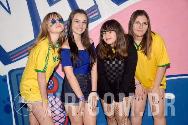 Buy your photos of the eventNR Fun - Resort Santo Ant�nio do Pinhal 21 a 25/08/19 on Fotop