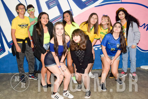 Buy your photos of the eventNR Fun - Resort Santo Ant�nio do Pinhal 21 a 25/08/19 on Fotop