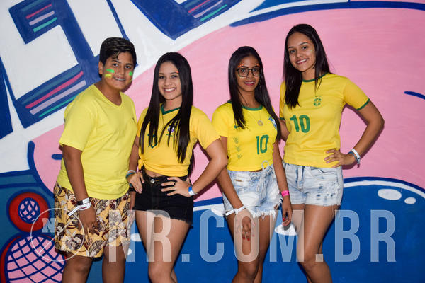 Buy your photos of the eventNR Fun - Resort Santo Ant�nio do Pinhal 21 a 25/08/19 on Fotop