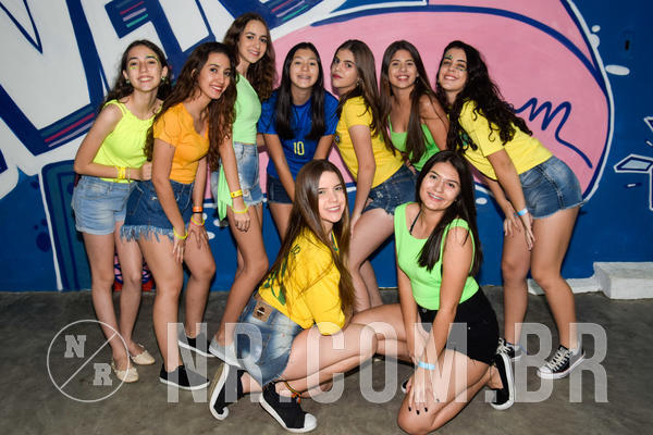 Buy your photos of the eventNR Fun - Resort Santo Ant�nio do Pinhal 21 a 25/08/19 on Fotop