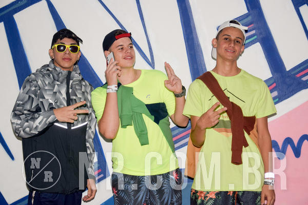 Buy your photos of the eventNR Fun - Resort Santo Ant�nio do Pinhal 21 a 25/08/19 on Fotop