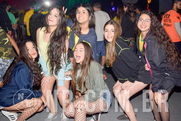 Buy your photos of the eventNR Fun - Resort Santo Ant�nio do Pinhal 21 a 25/08/19 on Fotop