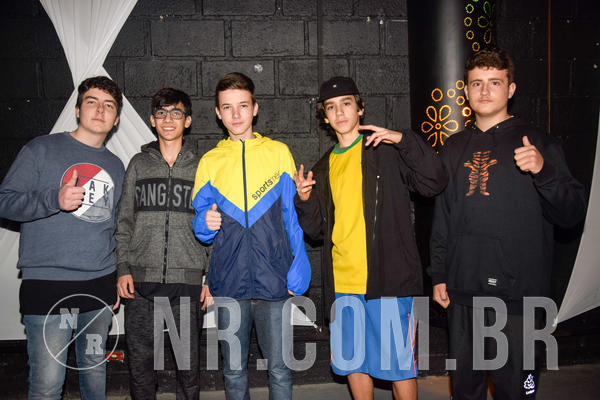 Buy your photos of the eventNR Fun - Resort Santo Ant�nio do Pinhal 21 a 25/08/19 on Fotop